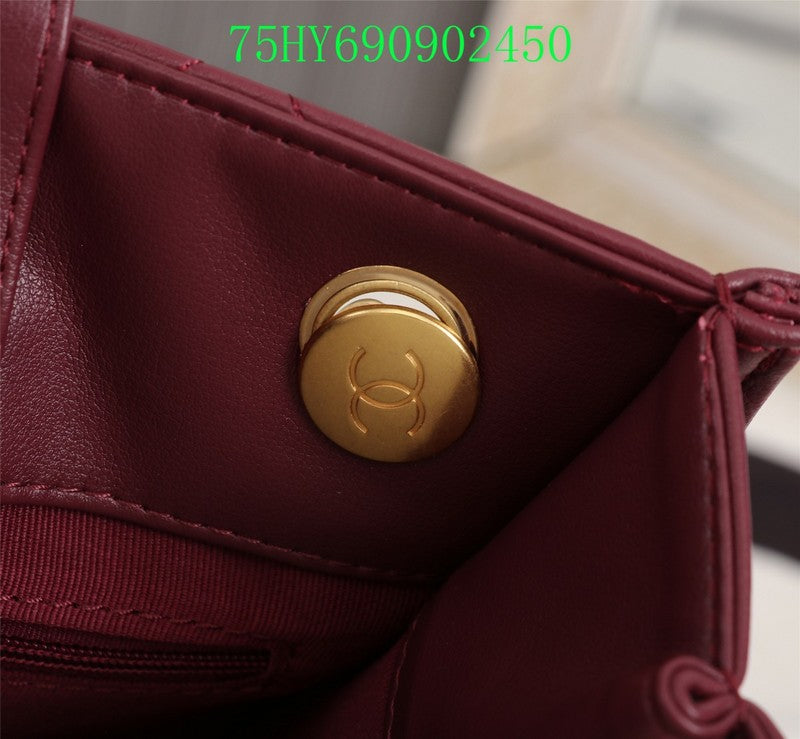 Glami - CHL Bags - 3306