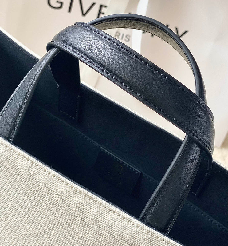 Glamy - GCY Bags - 189