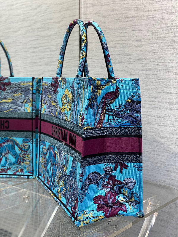 ELE - Dir Bags - 018