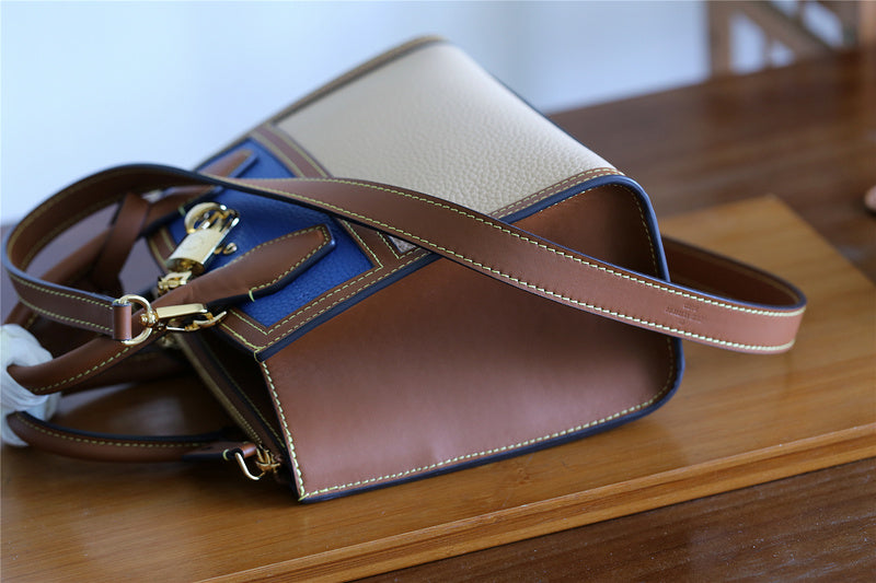 Glami Fashion Lu-Vi bags - 8036