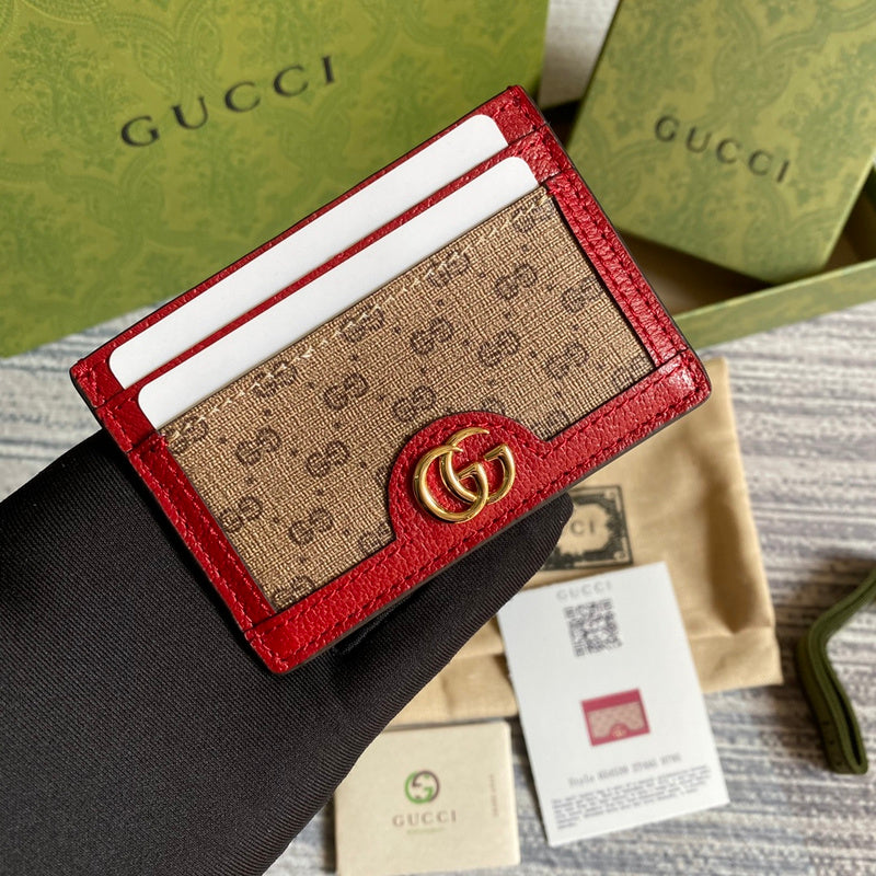 ELE - GG Bags - 2172