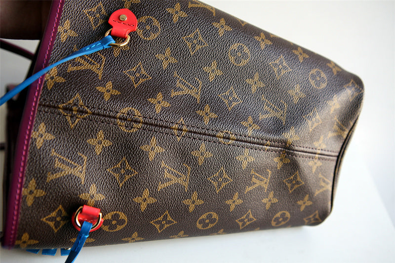 Glami-is - LOV Lady Bags - 1864
