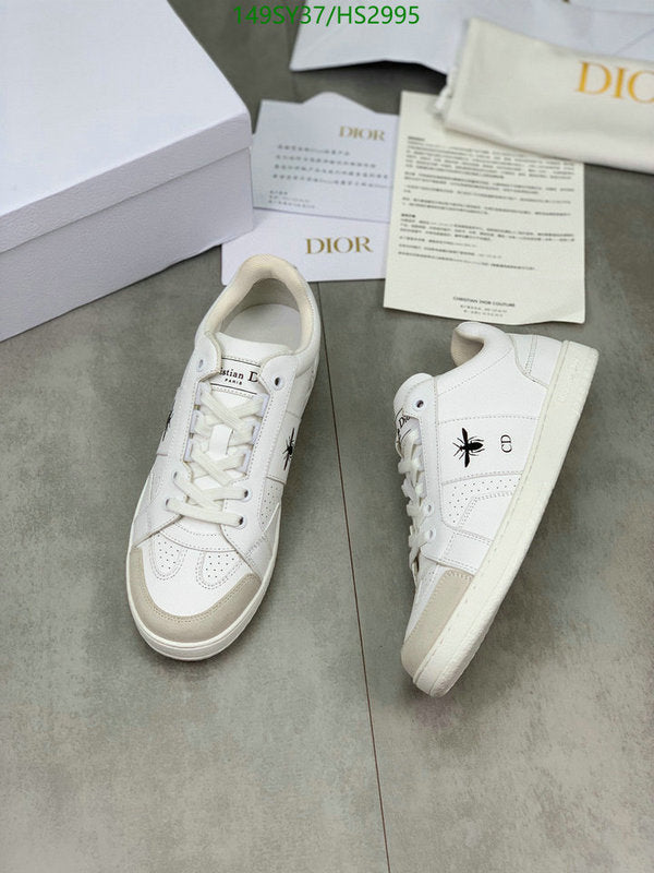 SAMCC - DOR Women Shoes - 1837