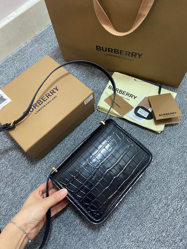 Glamy - BOR Bags - 516