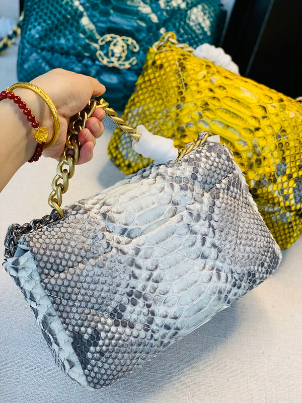 Glami-i - CHL Lady Bags - 407