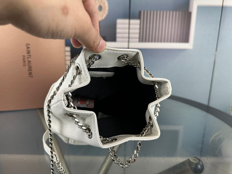 Satchel Bags - SLY Bags - 1272