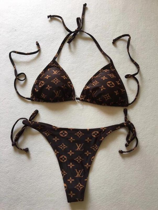 SAMC - Mix Swimsuits - 203