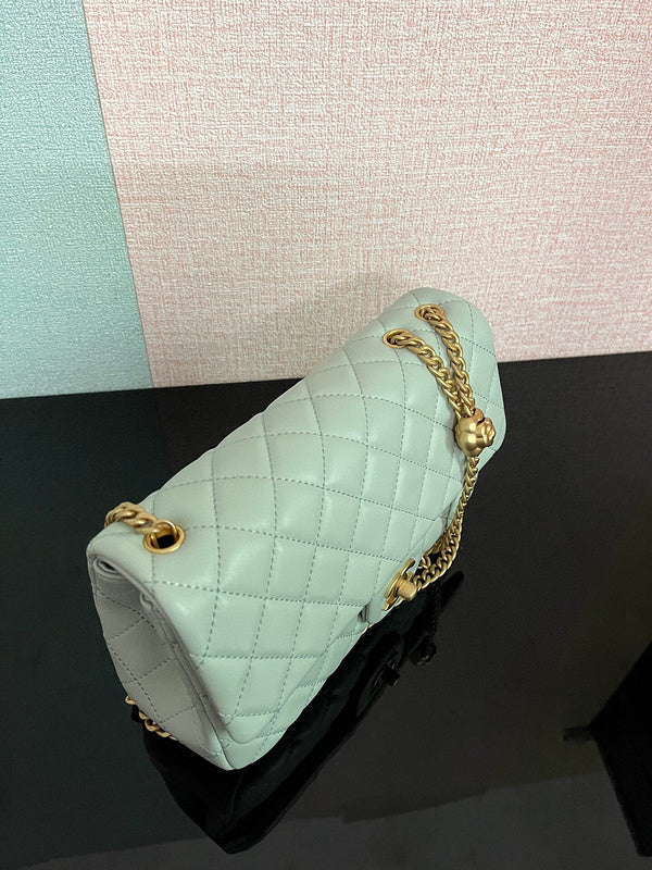 Satchel Bags - CHL Bags - 2442