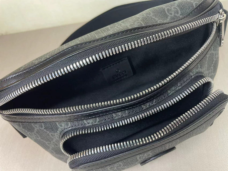 Satchel Bags - GCI Bags - 1461
