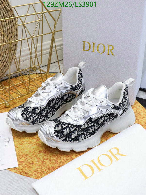 SAMC - DOR Women Sneakers - 160
