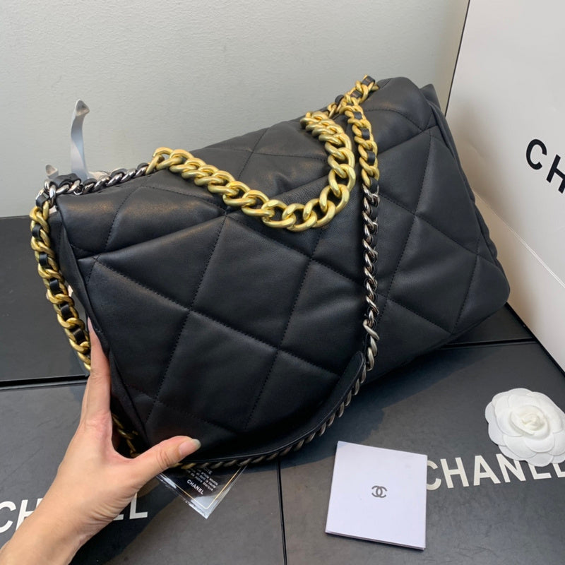 Glami-i - CHL Lady Bags - 132