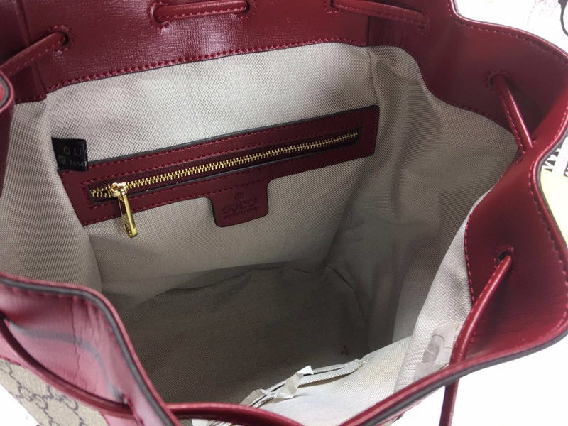 Glami Fashion - GCI Bags - 11385