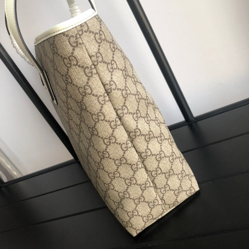 Satchel Bags - GCI Bags - 6140