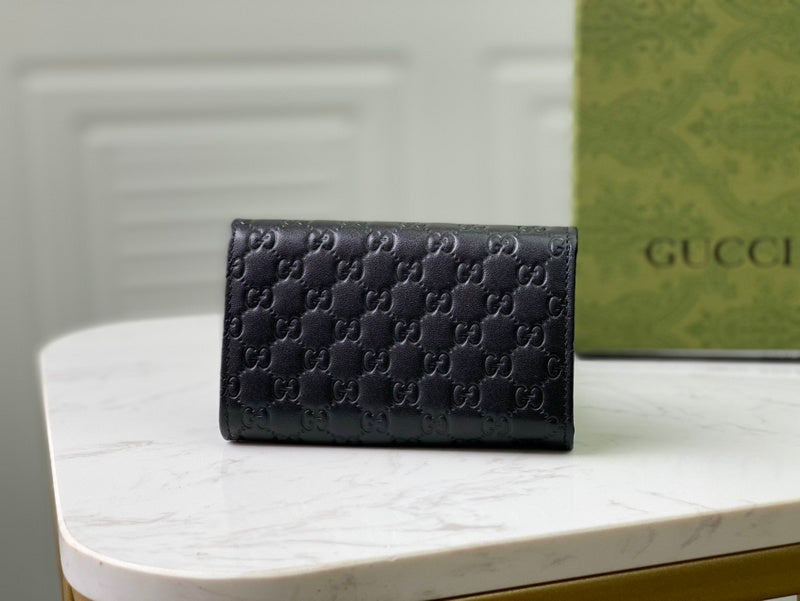 Satchel Bags - GCI Bags - 2549