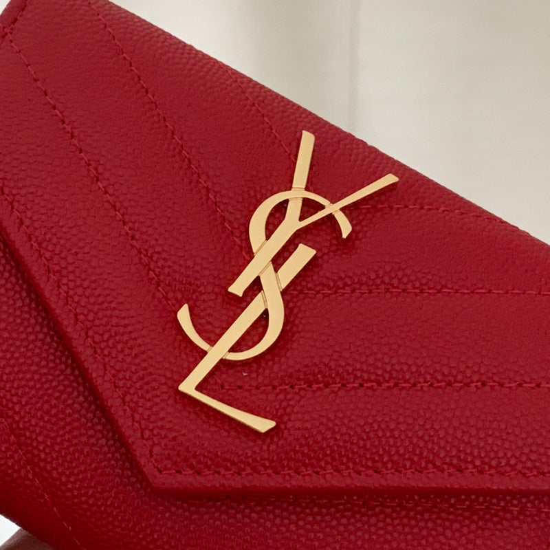 Satchel Bags - STLT Bags - 246