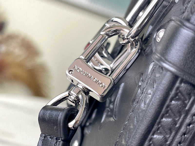 Satchel Bags - VL Bags - 4510