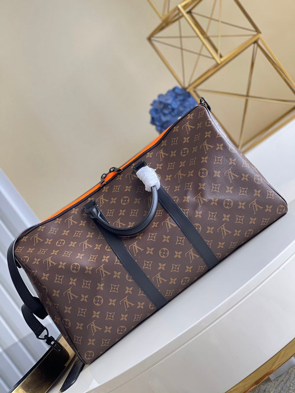 Glami- Glami- Lu-Vi bags - 3250
