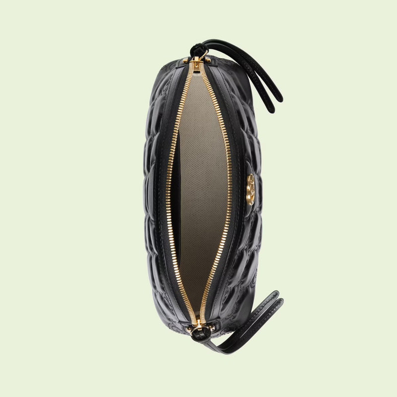 Satchel Bags - GCI Bags - 936