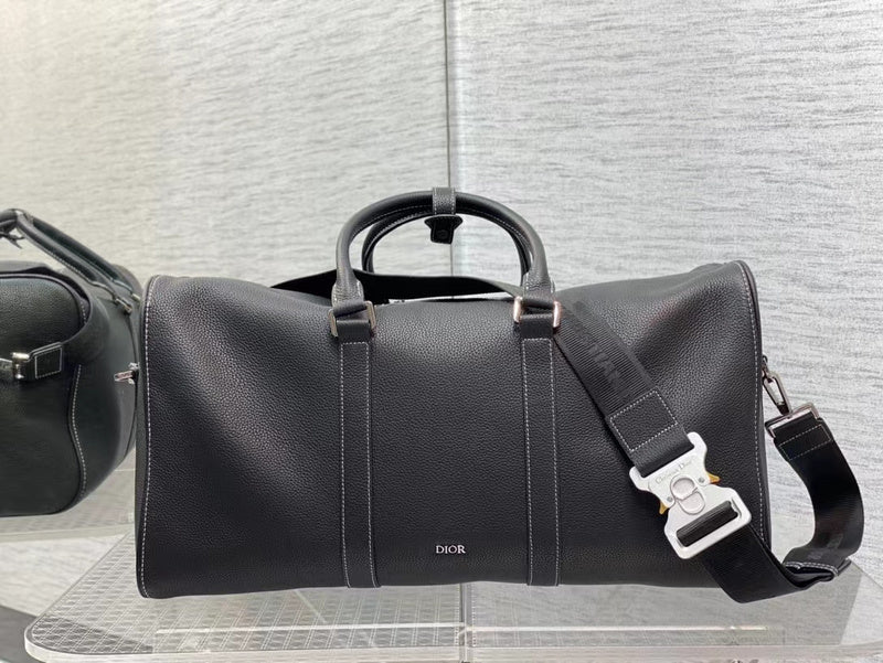 Glami-i - DOR Men Bags - 043