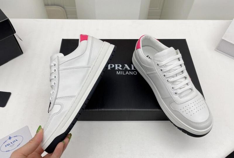 GlamyWomen Shoes - 485