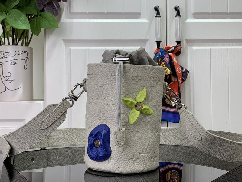 GlamI Lu-Vi bags - 2519