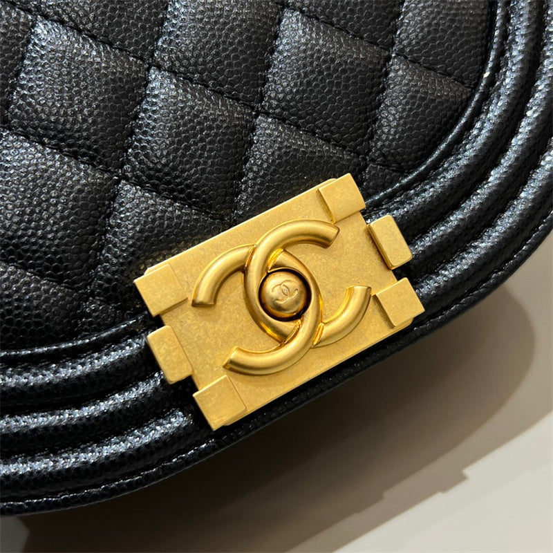 Glami- - CHL Bags - 867