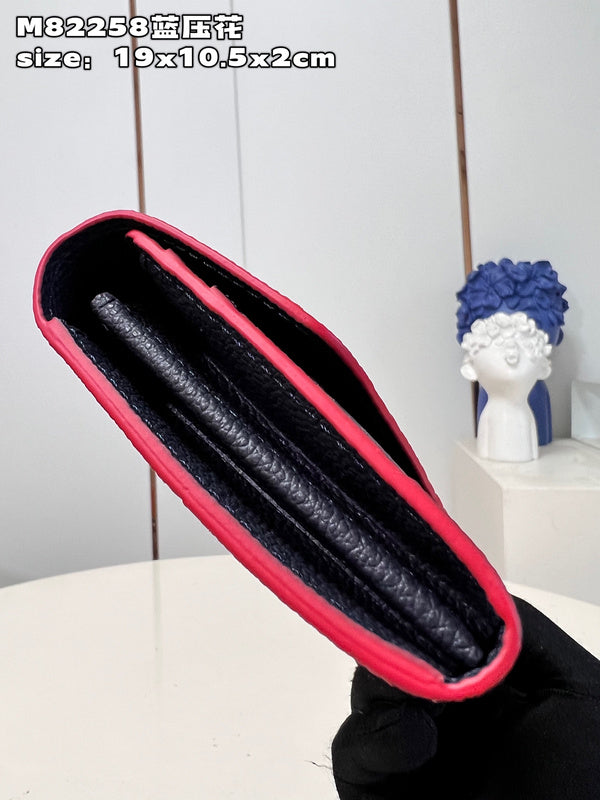 Satchel Bags - VL Bags - 3630