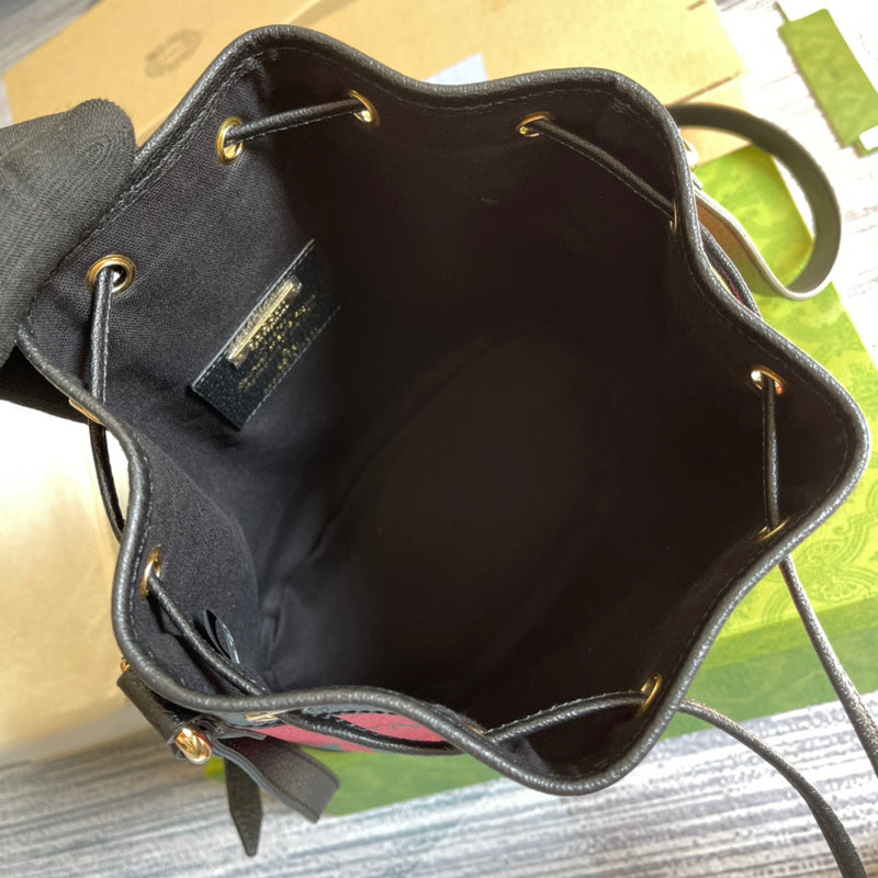 ELE - GG Bags - 1584