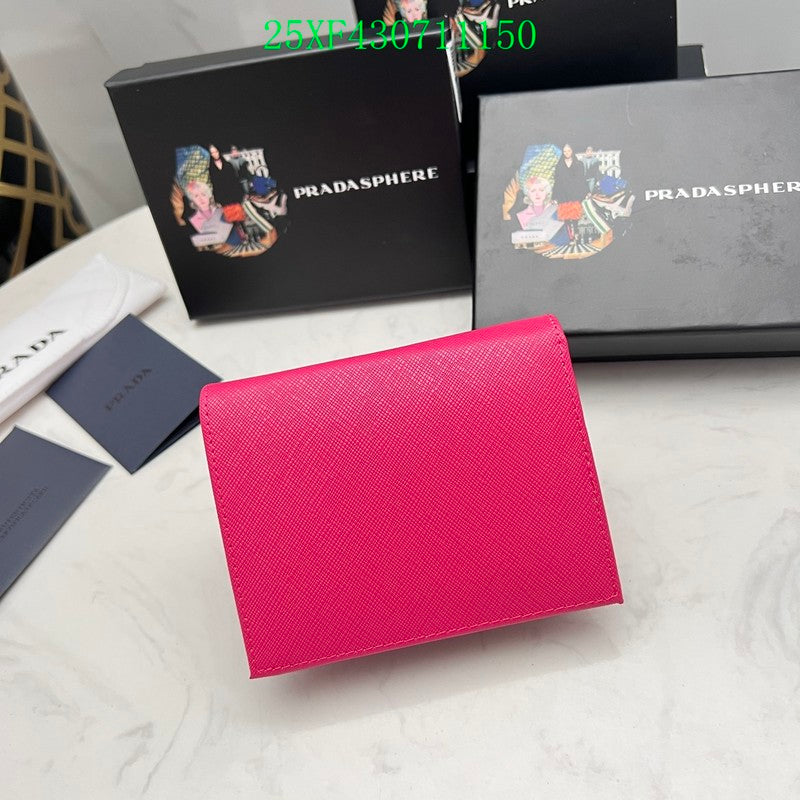 Glami - PD Wallet - 142