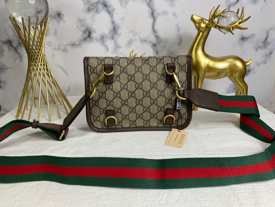 EN - New Arrival Bags GCI 023