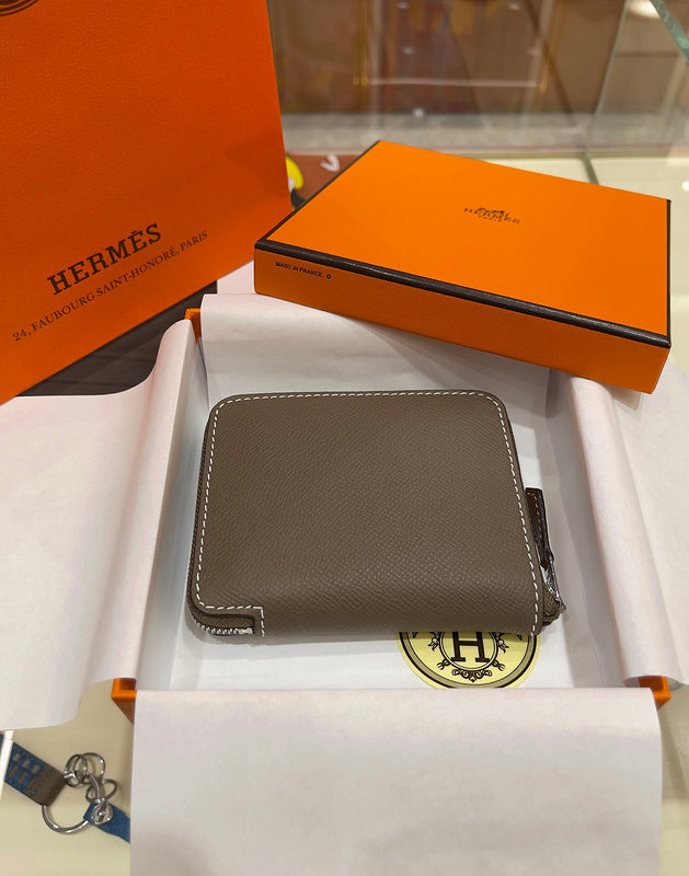 Glami - HMS Bags - 2138