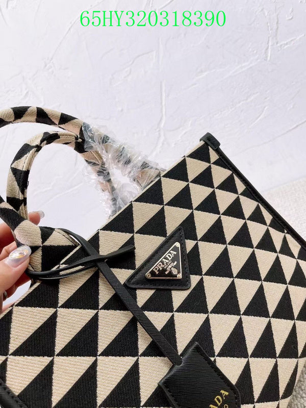 Satchel Bags - PDA Bags - 4583
