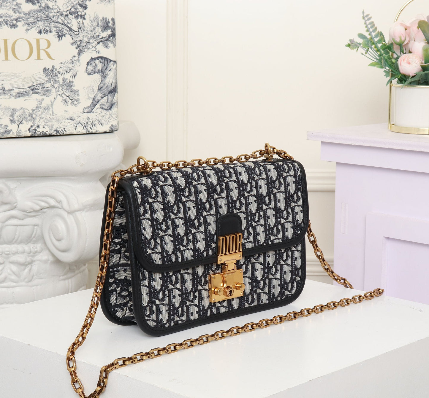 EN - New Arrival Bags DIR 220