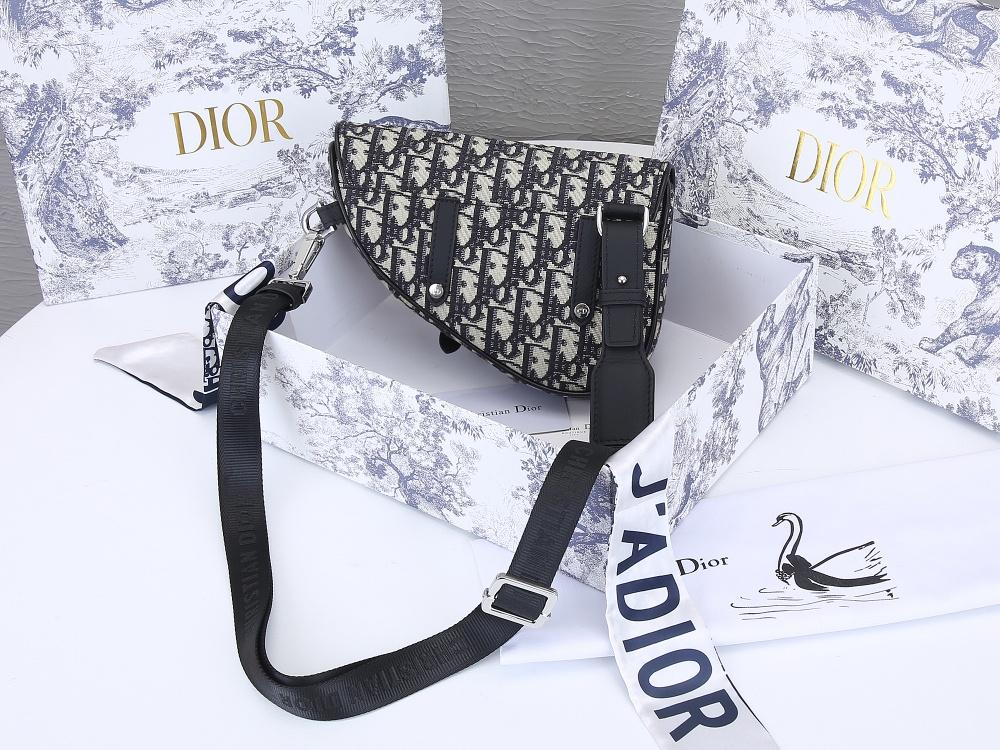 EN - New Arrival Bags DIR 100