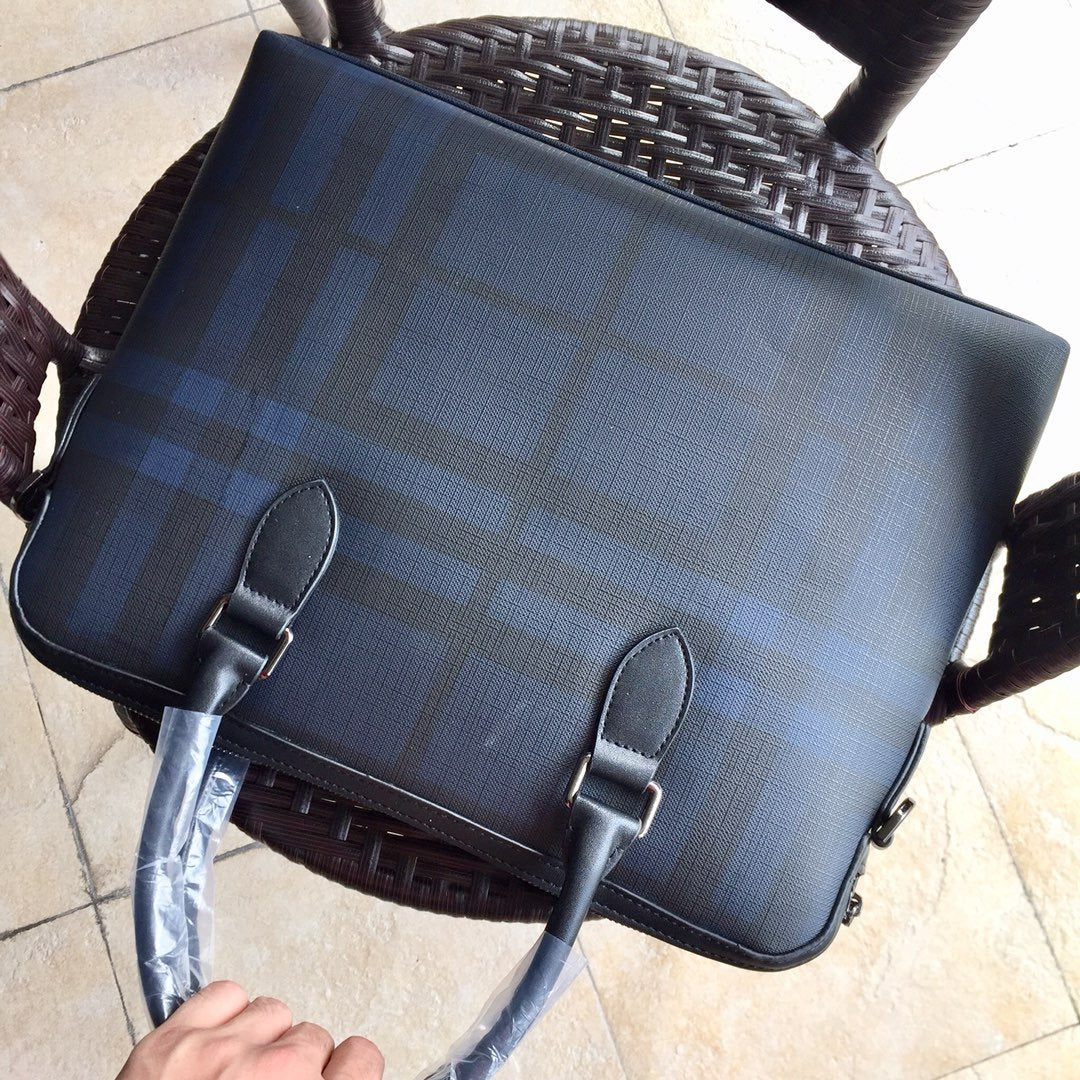 EN - New Arrival Bags BBR 015