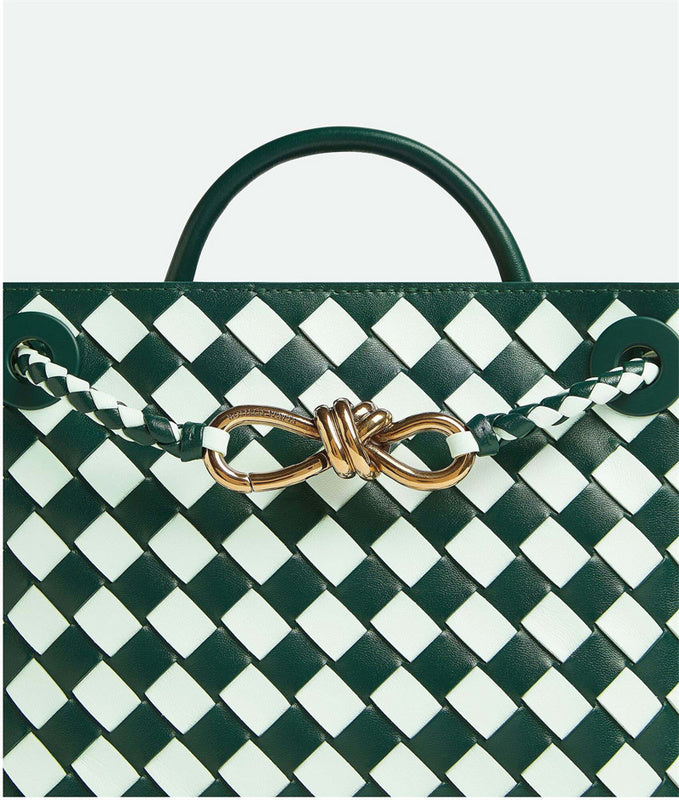 Glami- - BOV Bags - 050