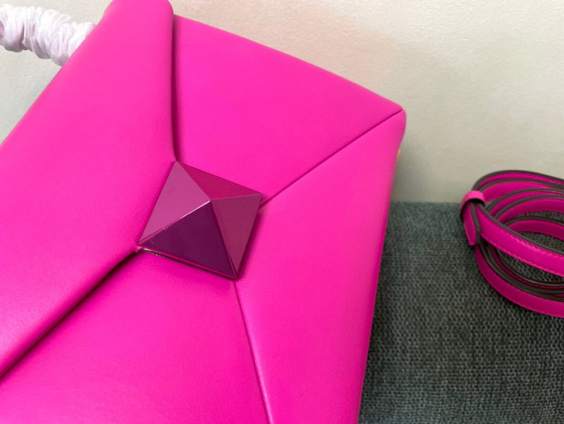 Glami Fashion - VLN Bags - 227