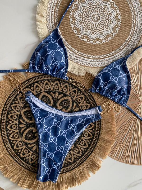 SAMC - Mix Swimsuits - 112