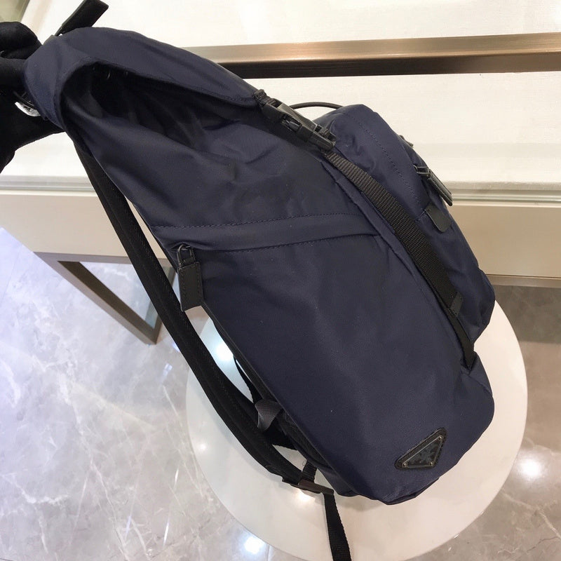Satchel Bags - PDA Bags - 2635