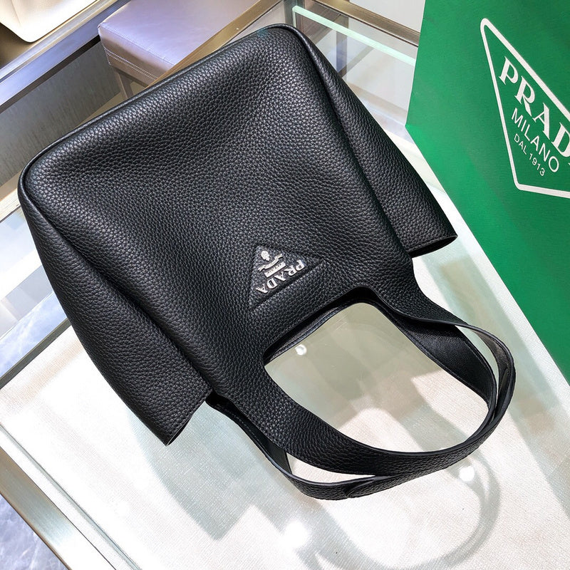 Satchel Bags - PDA Bags - 2576