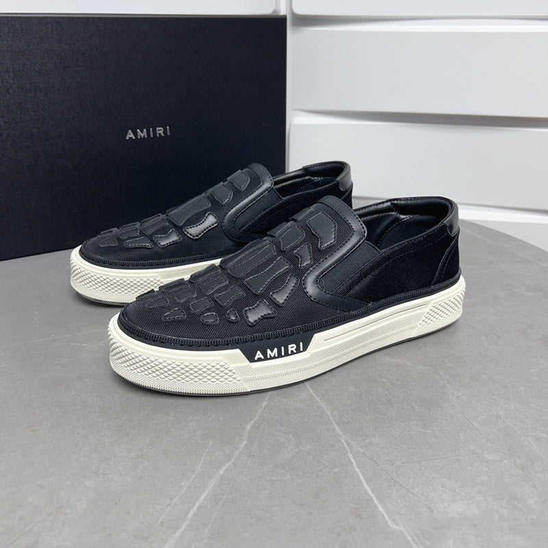 glami - AMIR Men Shoes - 163