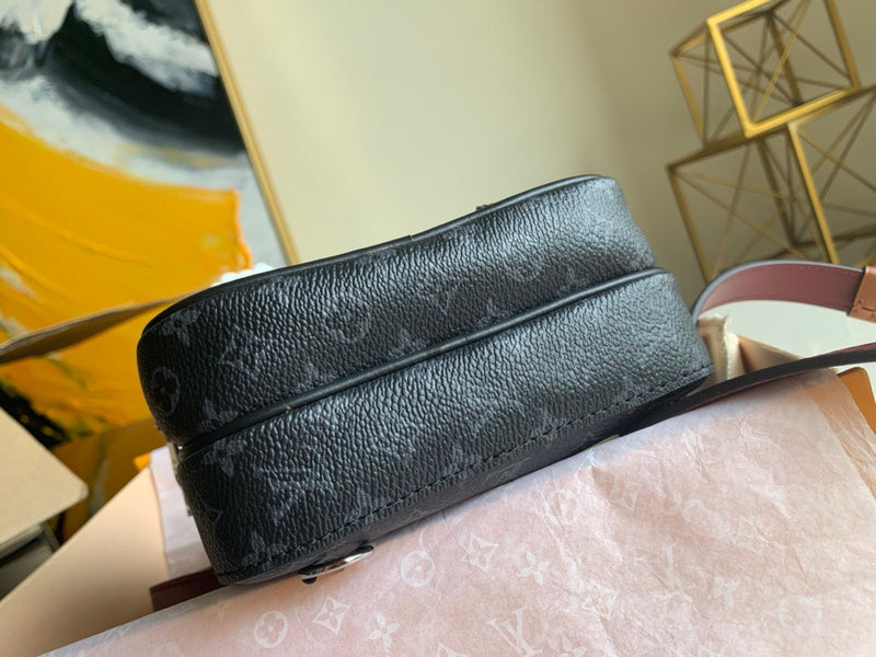 Glami- Glami- Lu-Vi bags - 3239