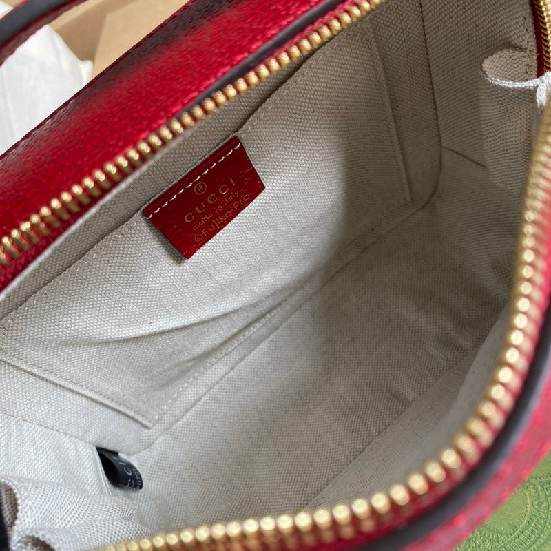 ELE - GG Bags - 2177