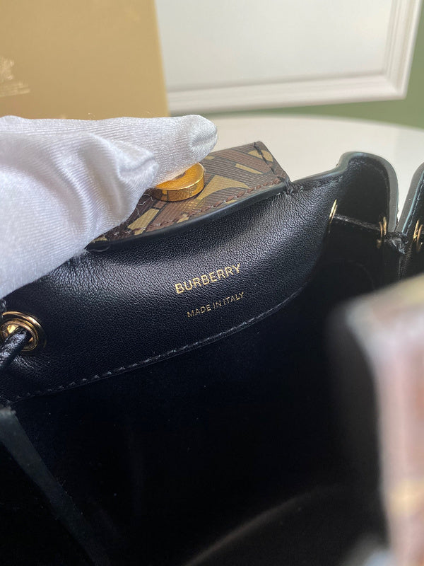 Glami Fashion -BBR Bags - 1520