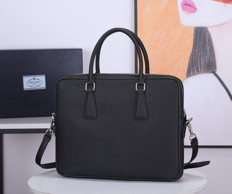 Glamy - PD Bags - 1763