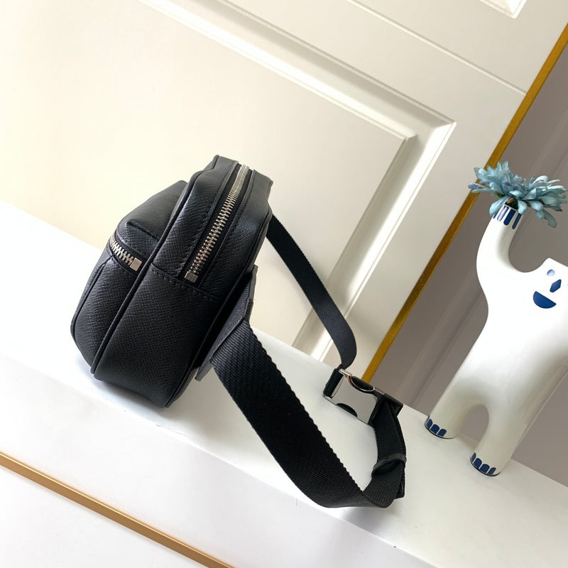 LOV2 Bags - Fashion Bags  2734