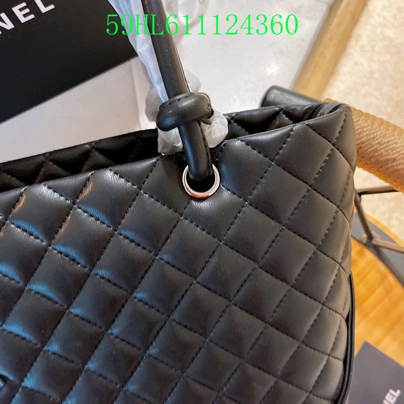 Glami - CHL Bags - 1837