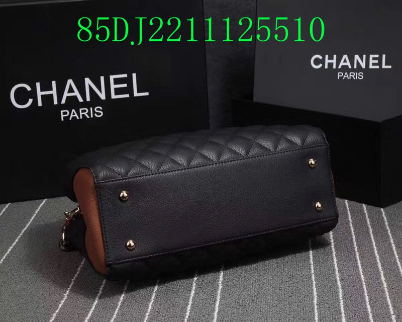 Glami - CHL Bags - 3148
