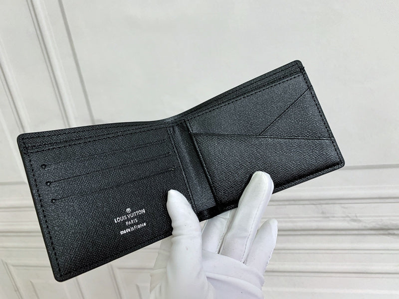 Satchel Bags - VL Bags - 3818