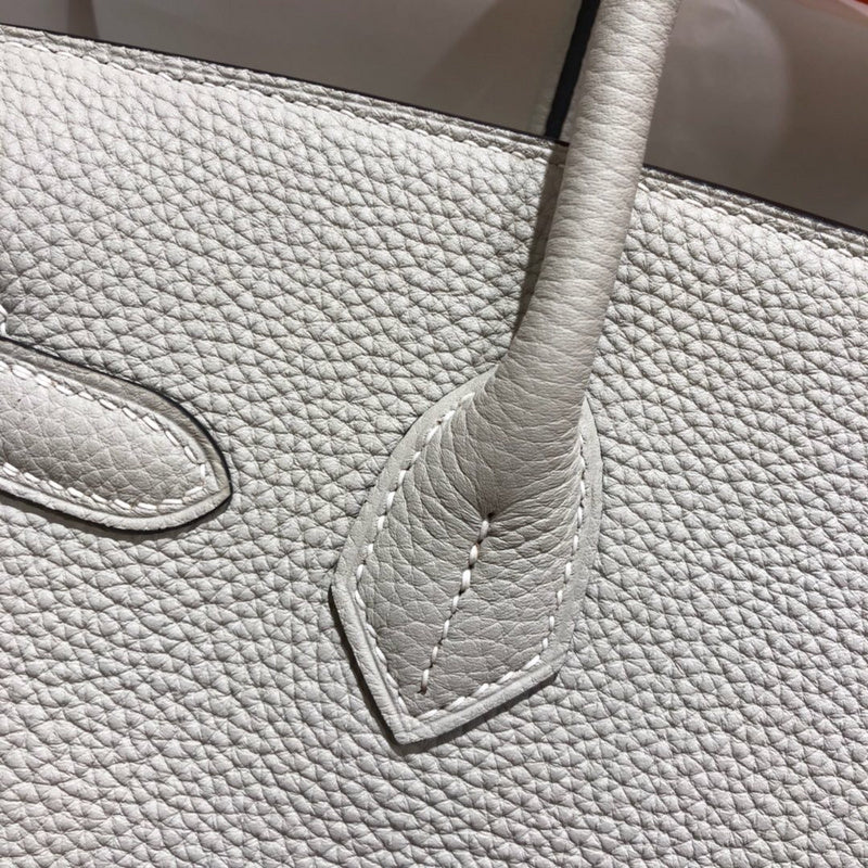 Satchel Bags - HMS-Bags - 1020
